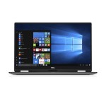 Dell XPS 13 9365 2-in-1 Refurbished Grade A (Windows 11 Pro x64, Intel® Core™ i7-8500Y 8th Gen, 8 GB DDR4, 13.3" Touch, 500 GB SSD) Dell XPS 13 9365 2-in-1 Refurbished Grade A (Windows 11 Pro x64, Intel® Core™ i7-8500Y 8th Gen, 8 GB DDR4, 13.3" Touch, 500 GB SSD)